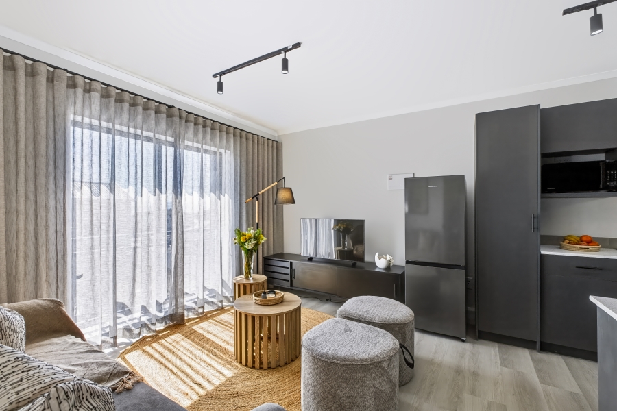 2 Bedroom Property for Sale in Plettenberg Bay Central Western Cape